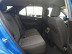 2024 Chevrolet Equinox Lt   for Sale in Lawrenceburg, KY - Hail