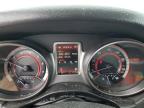 2018 Dodge Journey Crossroad на продаже в Grenada, MS - All Over