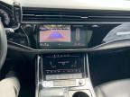 2019 Audi Q8 Premium Plus S-Line for Sale in North Billerica, MA - Minor Dent/Scratches