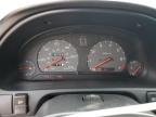 1999 Subaru Legacy Outback na sprzedaż w Bakersfield, CA - Side