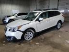 2015 Subaru Outback 2.5I Premium for Sale in Franklin, WI - Side