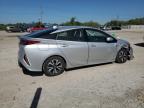 2019 Toyota Prius Prime  for Sale in Indianapolis, IN - Front End