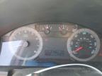 2011 Ford Escape Xlt за продажба в Baltimore, MD - Mechanical