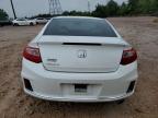 2013 Honda Accord Exl   for Sale in China Grove, NC - Front End