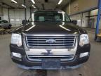 2007 Ford Explorer Xlt for Sale in Pasco, WA - Minor Dent/Scratches
