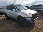 2005 Toyota Rav4  للبيع في Chicago Heights، IL - Front End