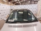 2006 MERCEDES BENZ R500 L SPO for sale at Copart SANDWICH