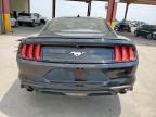 2022 Ford Mustang  იყიდება Wilmer-ში, TX - Front End