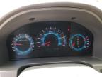 2012 Ford Fusion Sel zu verkaufen in Grenada, MS - Rear End