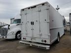2001 Freightliner Chassis M Line Walk-In Van for Sale in Moraine, OH - Mechanical