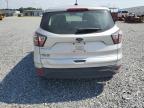 2017 Ford Escape S   за продажба в Tifton, GA - Front End