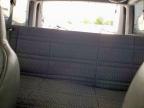 1998 Jeep Cherokee Sport for Sale in Haslet, TX - Rear End