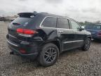 2020 Jeep Grand Cherokee Limited de vânzare în Columbus, OH - Rear End