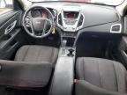 Lawrenceburg, KY에서 판매 중인 2016 Gmc Terrain Sle - Side