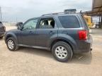 2010 Mazda Tribute I for Sale in Temple, TX - Rear End