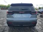 2025 Gmc Acadia Elevation en Venta en Tifton, GA - Front End