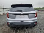 2019 Honda Passport Elite for Sale in Hillsborough, NJ - Front End