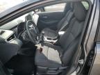 Opa Locka, FL에서 판매 중인 2025 Toyota Corolla Se - Burn - Interior