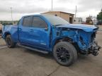 2023 Gmc Sierra K1500 Elevation продається в Moraine, OH - All Over