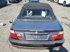 2005 Bmw 325 Ci   for Sale in Vallejo, CA - Front End
