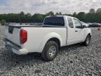 Mebane, NC에서 판매 중인 2018 Nissan Frontier S - Front End