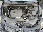 2012 Mazda Cx-7  na sprzedaż w Savannah, GA - Side
