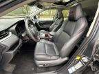 North Billerica, MA에서 판매 중인 2022 Toyota Rav4 Trd Off Road - Normal Wear