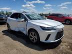 2024 Lexus Rx 350 Base იყიდება Elgin-ში, IL - Rollover