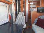 2006 HYME MOTORHOME for sale at Copart PETERLEE