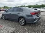 2021 Kia Forte Fe იყიდება Hueytown-ში, AL - Side