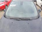 2009 PEUGEOT 308 SR SW HDI 89  for sale at Copart YORK