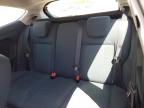 2009 FORD FIESTA ZET for sale at Copart BRISTOL