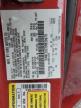 2014 Lincoln Mkz Hybrid продається в Montgomery, AL - Front End