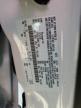 2017 Ford C-Max Se за продажба в Eldridge, IA - Front End