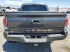 2020 Toyota Tacoma Double Cab იყიდება Las Vegas-ში, NV - Front End