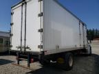Graham, WA에서 판매 중인 2017 Freightliner M2 106 Medium Duty - Minor Dent/Scratches