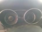 2014 Hyundai Sonata Gls   for Sale in Phoenix, AZ - Front End
