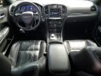 2021 Chrysler 300 S за продажба в Andrews, TX - Hail