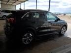 2019 Kia Niro Ex en Venta en Brighton, CO - Side