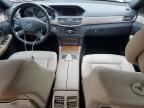 2011 Mercedes-Benz E 350 4Matic   للبيع في Columbus، OH - Rear End