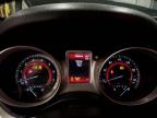 2014 Dodge Journey Sxt for Sale in Casper, WY - Front End