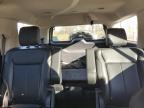 2023 Ford Expedition Xlt for Sale in Marlboro, NY - Water/Flood