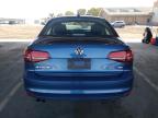 2017 Volkswagen Jetta Se for Sale in Hayward, CA - Front End
