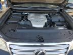 2011 Lexus Gx 460 for Sale in Hueytown, AL - Minor Dent/Scratches