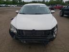2015 Volkswagen Passat Se за продажба в New Britain, CT - Undercarriage