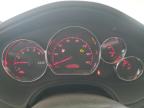 2006 Pontiac G6 Se за продажба в Greenwood, NE - Hail