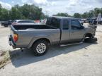 Ocala, FL에서 판매 중인 2005 Mazda B3000 Cab Plus - Front End