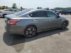 2014 Nissan Altima 2.5 იყიდება Dunn-ში, NC - Front End