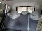 2010 Kia Soul + for Sale in Angola, NY - Mechanical
