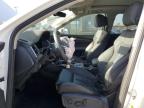 2024 Audi Q5 Premium Plus 45 for Sale in Los Angeles, CA - Front End